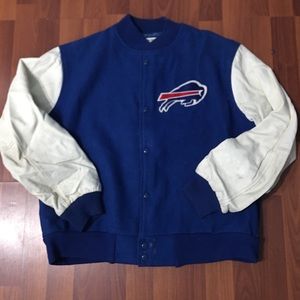 Buffalo Bills